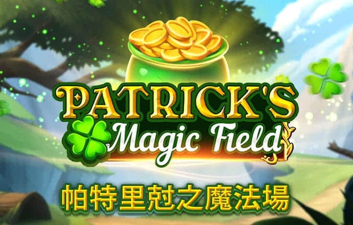 樊菁楠